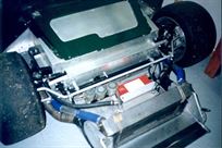 1982-chevron-b60-ts-sports-racer