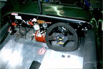 1982-chevron-b60-ts-sports-racer