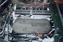 1982-chevron-b60-ts-sports-racer