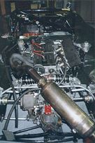 1982-chevron-b60-ts-sports-racer