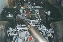 1982-chevron-b60-ts-sports-racer