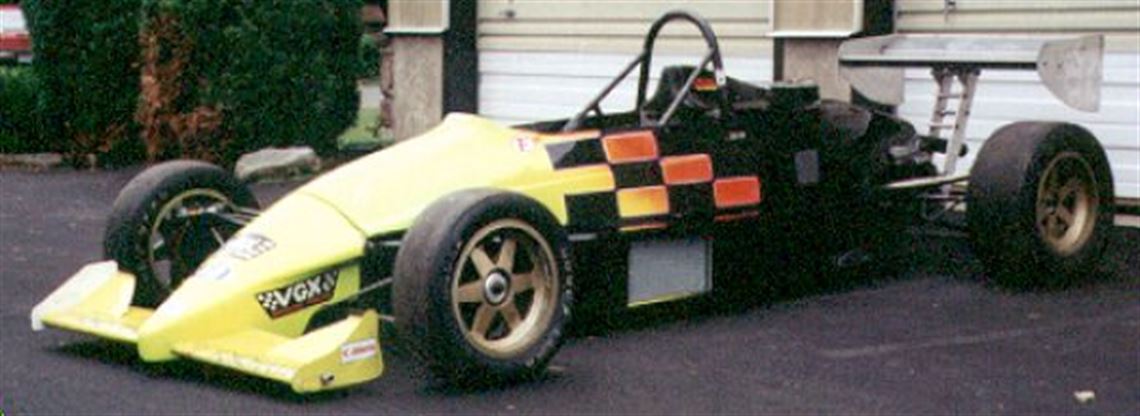 1988-chevron-b67-formula-continental