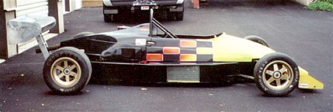 1988-chevron-b67-formula-continental