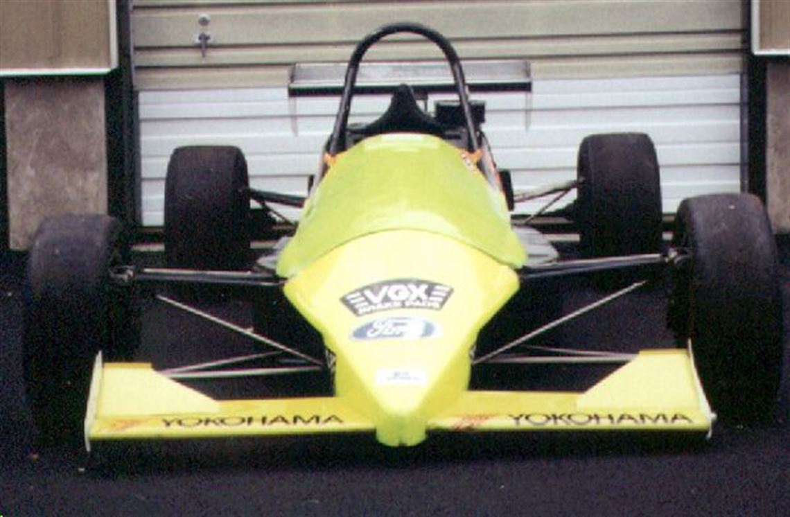 1988-chevron-b67-formula-continental