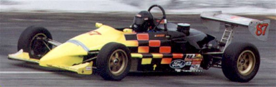 1988-chevron-b67-formula-continental