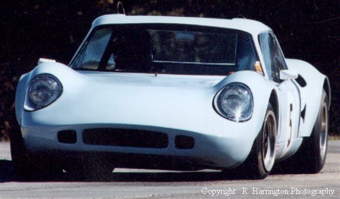 1967-chevron-b6-gt
