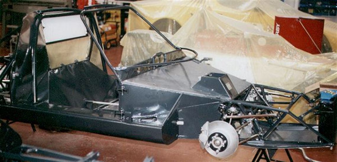 1967-chevron-b6-gt