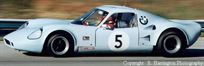 1967-chevron-b6-gt
