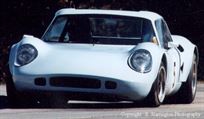 1967-chevron-b6-gt