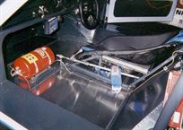 1967-chevron-b6-gt