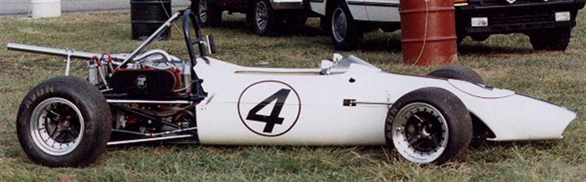 1969-chevron-b15-formula-b-chassis