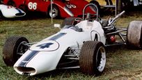 1969-chevron-b15-formula-b-chassis