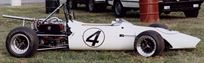 1969-chevron-b15-formula-b-chassis