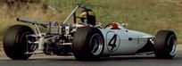 1969-chevron-b15-formula-b-chassis