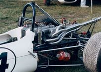 1969-chevron-b15-formula-b-chassis