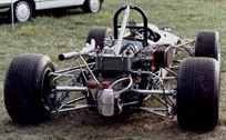 1969-chevron-b15-formula-b-chassis