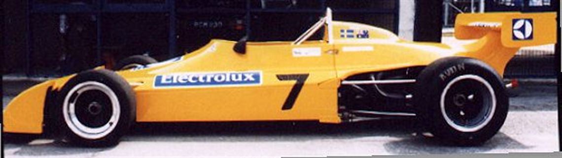 1975-chevron-b29-formula-atlantic
