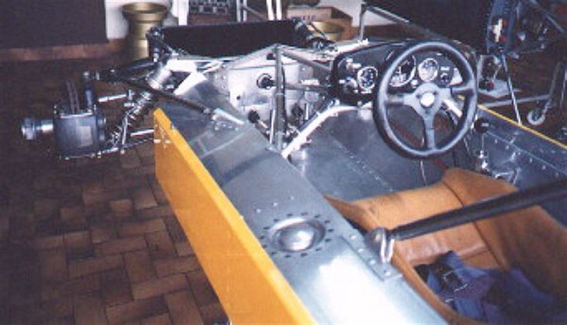 1975-chevron-b29-formula-atlantic