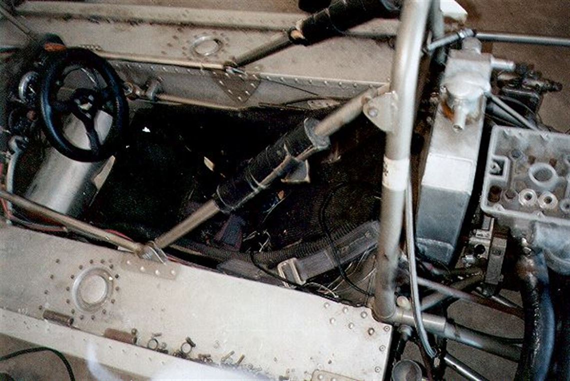 1975-chevron-b29-formula-2