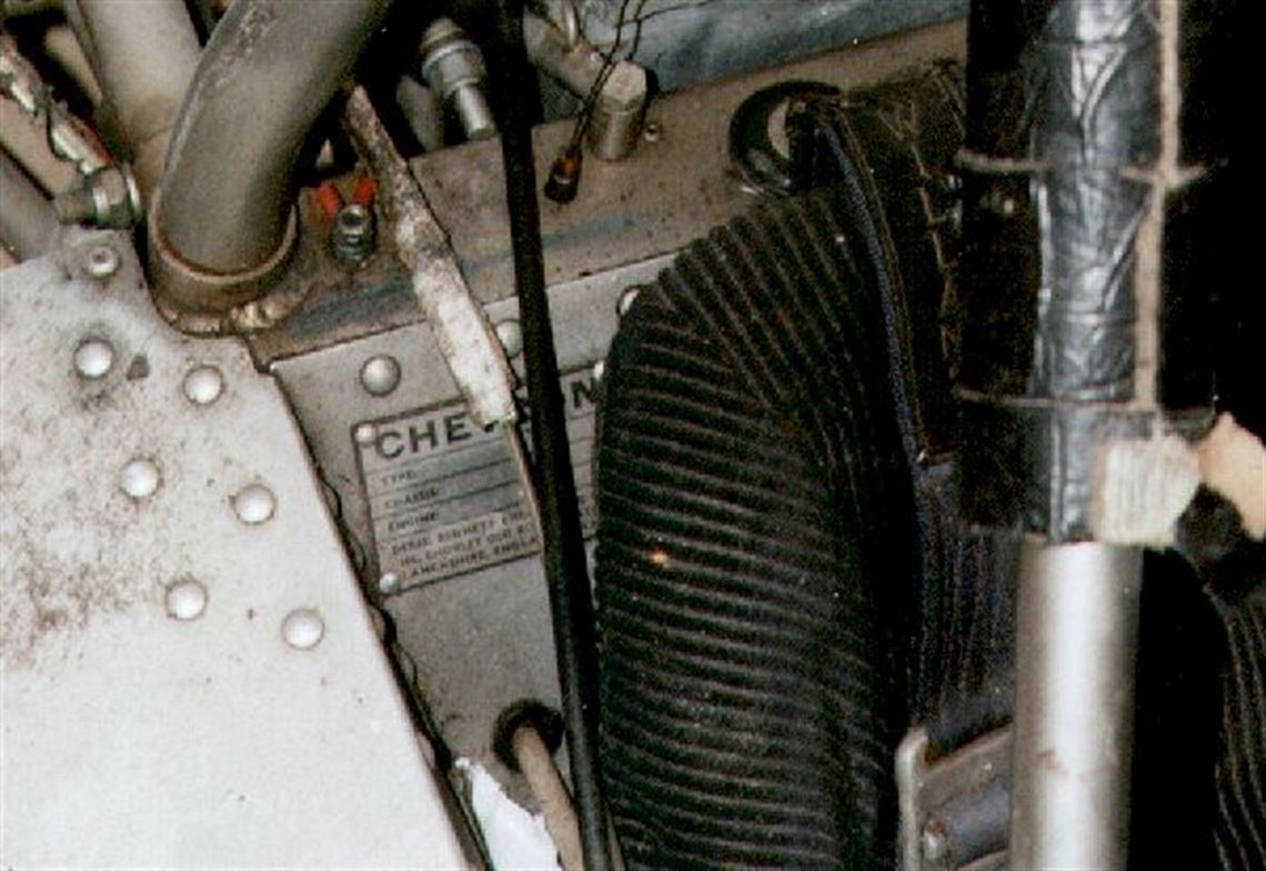 1975-chevron-b29-formula-2