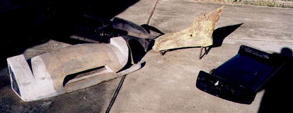 1975-chevron-b29-formula-2