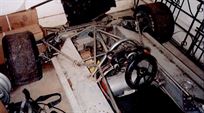 1975-chevron-b29-formula-2