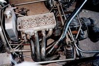 1975-chevron-b29-formula-2