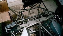 1975-chevron-b29-formula-2
