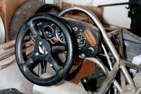 1975-chevron-b29-formula-2