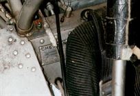 1975-chevron-b29-formula-2