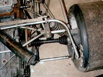 1975-chevron-b29-formula-2