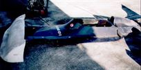 1975-chevron-b29-formula-2
