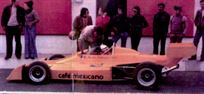 1975-chevron-b29-formula-2