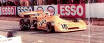 1975-chevron-b29-formula-2