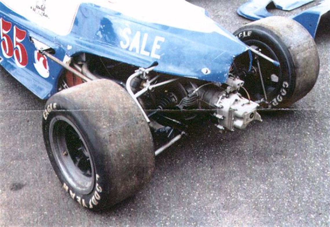1976-chevron-b34-formula-3-chassis