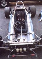 1976-chevron-b34-formula-3-chassis