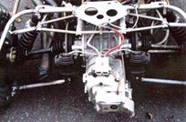 1976-chevron-b34-formula-3-chassis