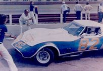 1969-chevy-corvette-l-88-imsa-camel-gto-race