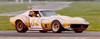 1969-chevy-corvette-l-88-imsa-camel-gto-race