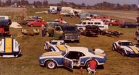 1969-chevy-corvette-l-88-imsa-camel-gto-race