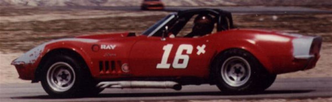 1969-chevy-corvette-convertible-b-production
