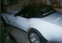 1969-chevy-corvette-convertible-b-production