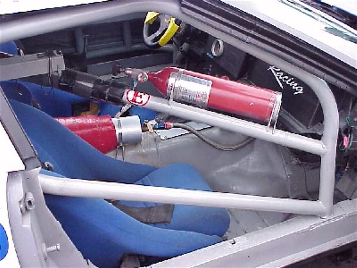 1986-chevy-corvette-ite-race-car