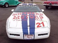1986-chevy-corvette-ite-race-car