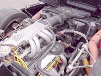 1986-chevy-corvette-ite-race-car