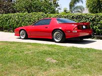 1989-chevy-camaro-open-road-race-car