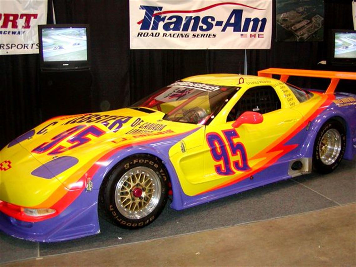 2001-chevy-corvette-trans-am