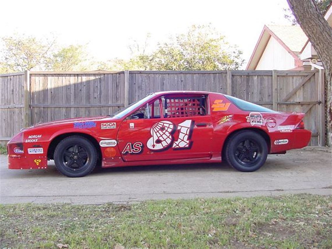 1989-chevy-1le-z28