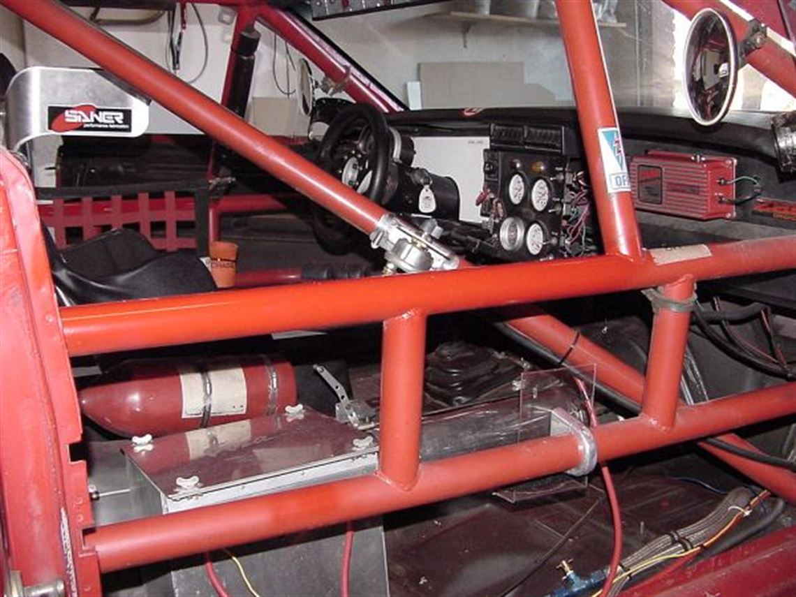 1989-chevy-1le-z28