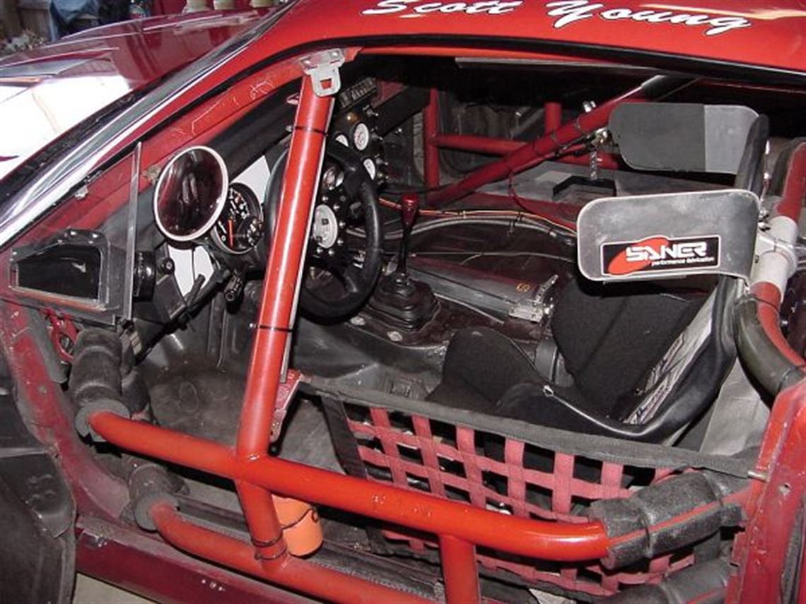1989-chevy-1le-z28